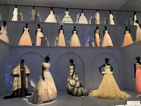 musée dior paris montaigne|christian dior montaigne.